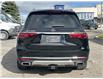 2025 Mercedes-Benz GLS 450 Base (Stk: 25MB051) in Innisfil - Image 4 of 18