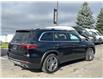 2025 Mercedes-Benz GLS 450 Base (Stk: 25MB051) in Innisfil - Image 5 of 18