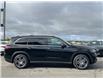2025 Mercedes-Benz GLS 450 Base (Stk: 25MB051) in Innisfil - Image 6 of 18