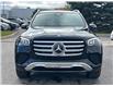 2025 Mercedes-Benz GLS 450 Base (Stk: 25MB051) in Innisfil - Image 8 of 18