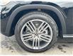 2025 Mercedes-Benz GLS 450 Base (Stk: 25MB051) in Innisfil - Image 9 of 18