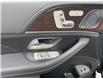 2025 Mercedes-Benz GLS 450 Base (Stk: 25MB051) in Innisfil - Image 11 of 18