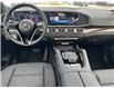 2025 Mercedes-Benz GLS 450 Base (Stk: 25MB051) in Innisfil - Image 12 of 18