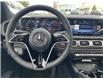 2025 Mercedes-Benz GLS 450 Base (Stk: 25MB051) in Innisfil - Image 13 of 18