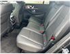 2025 Mercedes-Benz GLS 450 Base (Stk: 25MB051) in Innisfil - Image 14 of 18
