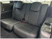 2025 Mercedes-Benz GLS 450 Base (Stk: 25MB051) in Innisfil - Image 15 of 18