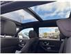 2025 Mercedes-Benz GLS 450 Base (Stk: 25MB051) in Innisfil - Image 16 of 18