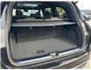 2025 Mercedes-Benz GLS 450 Base (Stk: 25MB051) in Innisfil - Image 17 of 18