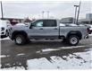 2025 GMC Sierra 3500HD Pro (Stk: T10513) in Cobourg - Image 3 of 13
