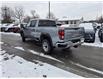 2025 GMC Sierra 3500HD Pro (Stk: T10513) in Cobourg - Image 4 of 13