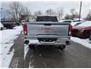 2025 GMC Sierra 3500HD Pro (Stk: T10513) in Cobourg - Image 5 of 13