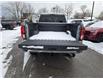2025 GMC Sierra 3500HD Pro (Stk: T10513) in Cobourg - Image 6 of 13