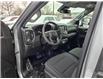 2025 GMC Sierra 3500HD Pro (Stk: T10513) in Cobourg - Image 7 of 13