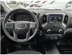 2025 GMC Sierra 3500HD Pro (Stk: T10513) in Cobourg - Image 8 of 13