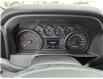 2025 GMC Sierra 3500HD Pro (Stk: T10513) in Cobourg - Image 9 of 13