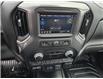 2025 GMC Sierra 3500HD Pro (Stk: T10513) in Cobourg - Image 10 of 13