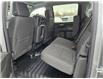 2025 GMC Sierra 3500HD Pro (Stk: T10513) in Cobourg - Image 11 of 13