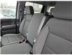 2025 GMC Sierra 3500HD Pro (Stk: T10513) in Cobourg - Image 12 of 13