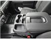 2025 GMC Sierra 3500HD Pro (Stk: T10513) in Cobourg - Image 13 of 13