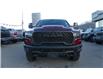2025 RAM 1500 Rebel (Stk: TS038) in Kamloops - Image 3 of 29