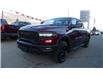 2025 RAM 1500 Rebel (Stk: TS038) in Kamloops - Image 4 of 29