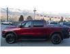 2025 RAM 1500 Rebel (Stk: TS038) in Kamloops - Image 5 of 29