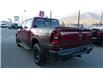 2025 RAM 1500 Rebel (Stk: TS038) in Kamloops - Image 6 of 29
