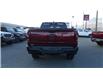 2025 RAM 1500 Rebel (Stk: TS038) in Kamloops - Image 7 of 29