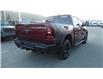2025 RAM 1500 Rebel (Stk: TS038) in Kamloops - Image 8 of 29