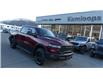 2025 RAM 1500 Rebel (Stk: TS038) in Kamloops - Image 10 of 29