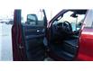 2025 RAM 1500 Rebel (Stk: TS038) in Kamloops - Image 12 of 29