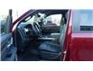 2025 RAM 1500 Rebel (Stk: TS038) in Kamloops - Image 13 of 29