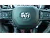 2025 RAM 1500 Rebel (Stk: TS038) in Kamloops - Image 14 of 29