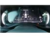 2025 RAM 1500 Rebel (Stk: TS038) in Kamloops - Image 15 of 29
