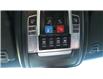 2025 RAM 1500 Rebel (Stk: TS038) in Kamloops - Image 20 of 29