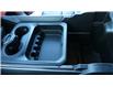 2025 RAM 1500 Rebel (Stk: TS038) in Kamloops - Image 21 of 29