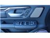 2025 RAM 1500 Rebel (Stk: TS038) in Kamloops - Image 23 of 29
