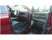 2025 RAM 1500 Rebel (Stk: TS038) in Kamloops - Image 26 of 29