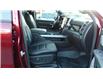 2025 RAM 1500 Rebel (Stk: TS038) in Kamloops - Image 27 of 29