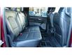 2025 RAM 1500 Rebel (Stk: TS038) in Kamloops - Image 28 of 29
