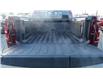 2025 RAM 1500 Rebel (Stk: TS038) in Kamloops - Image 29 of 29