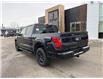 2025 Ford F-150 XLT (Stk: VF1F00308) in Chatham - Image 2 of 20