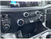2025 Ford F-150 XLT (Stk: VF1F00308) in Chatham - Image 15 of 20
