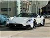 2024 Maserati MC20 Cielo (Stk: 369MA) in Toronto - Image 2 of 30