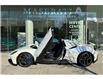 2024 Maserati MC20 Cielo (Stk: 369MA) in Toronto - Image 3 of 30