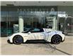 2024 Maserati MC20 Cielo (Stk: 369MA) in Toronto - Image 4 of 30