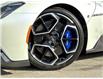 2024 Maserati MC20 Cielo (Stk: 369MA) in Toronto - Image 5 of 30