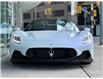 2024 Maserati MC20 Cielo (Stk: 369MA) in Toronto - Image 6 of 30