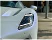 2024 Maserati MC20 Cielo (Stk: 369MA) in Toronto - Image 7 of 30