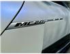 2024 Maserati MC20 Cielo (Stk: 369MA) in Toronto - Image 9 of 30